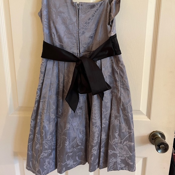 Speechless Dress - Size 3 - Picture 2 of 8